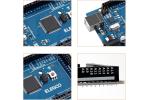 Arduino Mega