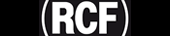 RCF