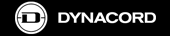 Dynacord
